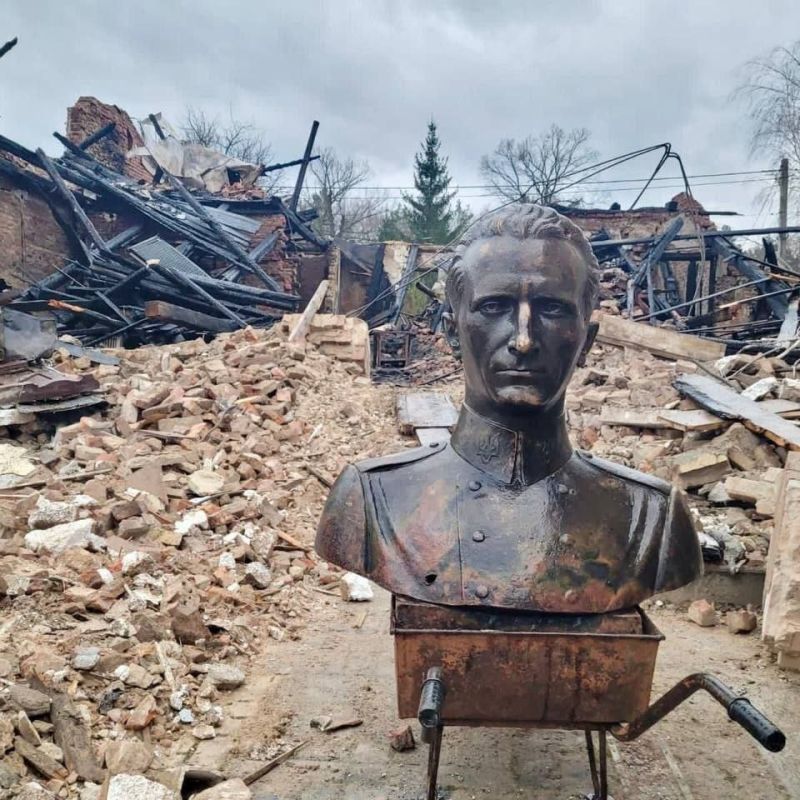 ���������� ������ ������ ���� ���������� � ������ ����� �������� �� �������