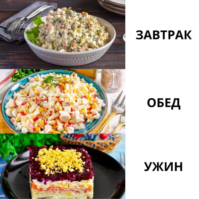 ����������� ������� ���������� ������ ?