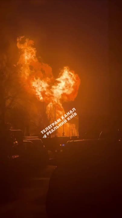 ��� ����� ������ � ����� ����� �������