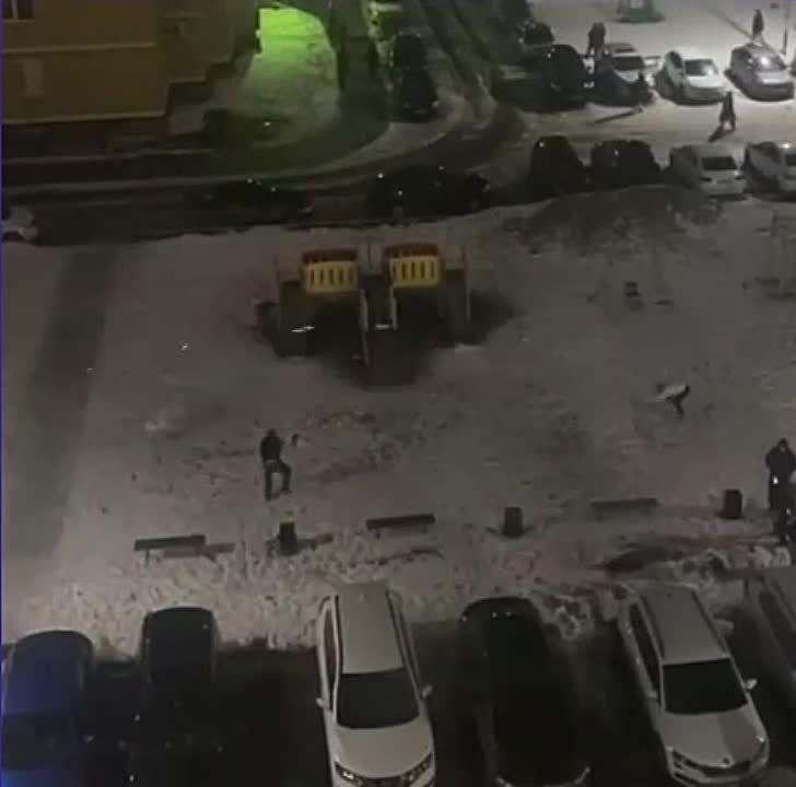 � ���������� ����������� �������� ����� �������� �� �����