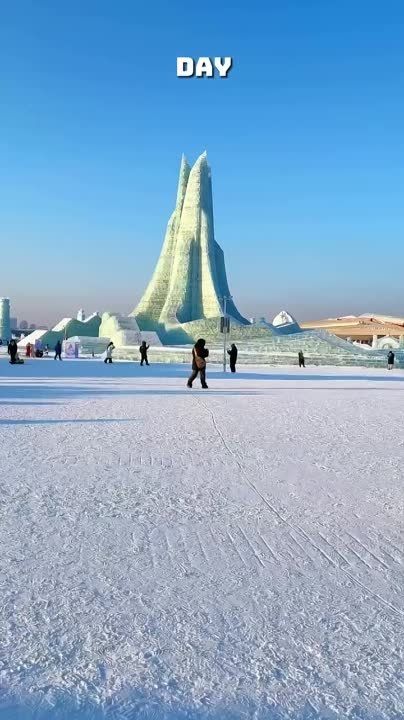 ���������� � ���� ��������� ���� � �����