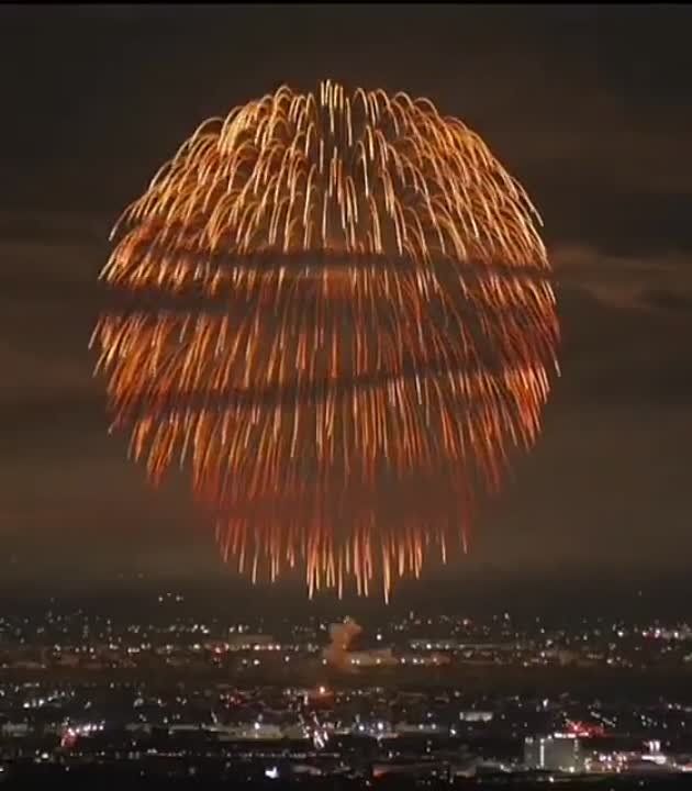 ����� ������� � ���� ��������� ��� ������� ��� ��������, ������