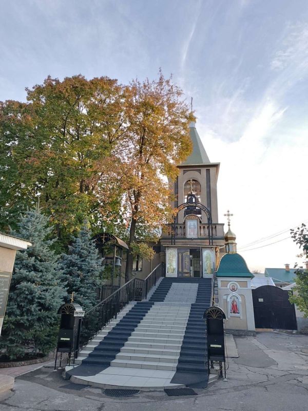 17 ��� ����� � �������� �������� �����-��������������� ������� ���������