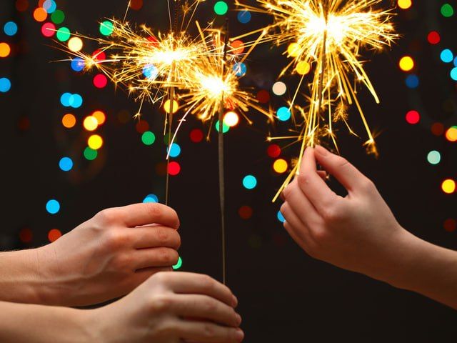 3 ������ ��� �������� ���� �������� ����������� ���������, � ��� �������� ������������ ������� � ����������� ������