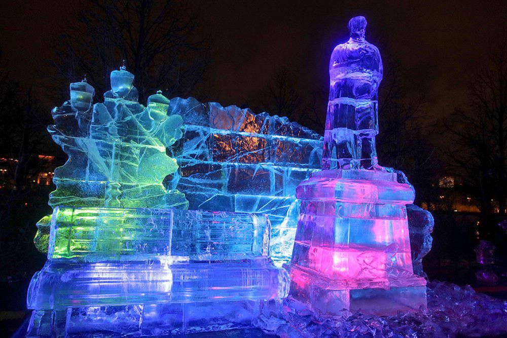 � ��� ��� ������.. ����� �������� ���������� ��������� ������� ���������. �� ���� � ����� ������� ������ ������� � ������ ����� ����� ���������� ���� ���������� �������