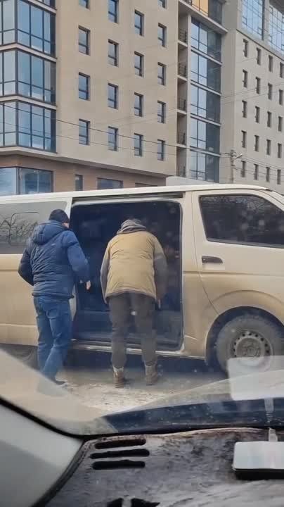 � �������� ���������� ��� ����� �������� ����� � ������������, ����� ��������� ��� � ���������, � ���������� ���