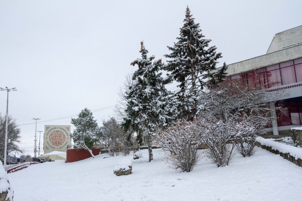 ���� - ������� �����, ����� ��� ��������� ���� - �� ����� �� �����, ������, ������ ������, ���������� ��������, ������� � ���� ������, � ��� ����� ������ �� ������� - �������� �����, �����, �������, ���� ����� - �����, � �� ������ �� ��� ���������