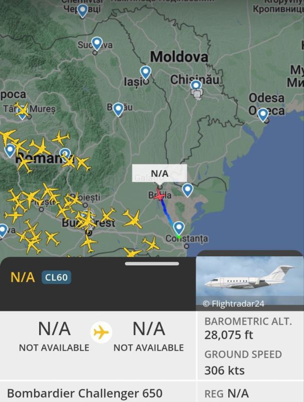 � ���� ��� �������� �������� ����� ������������ ������-���������