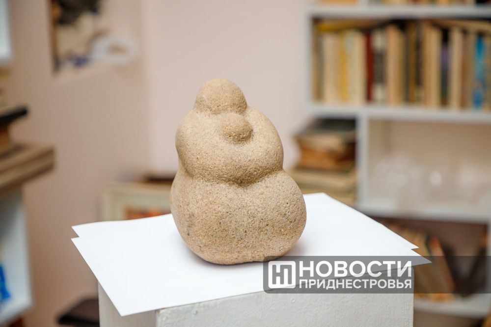 ���������� ��������� ������� ������� �������� (1938-2019)