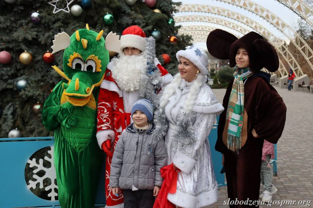 ��� �����, ����������, ��������� � ������ ����������� ������� �� ���������