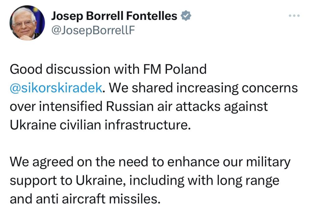 ����� �������������� ����� ������� - �� �������� ������� ��������� ����� �� ���� �����: ������� ��������� � ��������� ����������� ��� ������