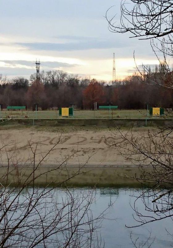 � 2024-� ����� ���� ���. ���� � �������