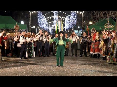 ���������� ���������� �������������� ������ ������� ������� � ������� ������������� ���������� ����������� ������������ ���������, ������� �������������� ������������ ���������� ��� � ����� ������� ���������������� ���������� 31 �������