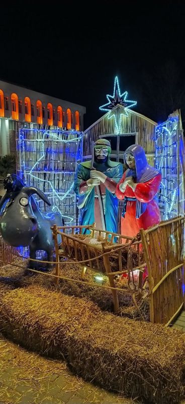 �� ������� � ��������� ��������� �������������� �����������