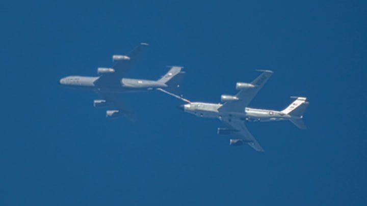 ������� ������ ������ ����� ����