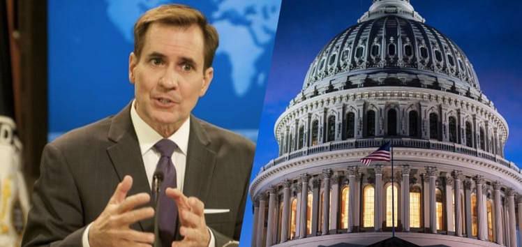 ����������� �������������� ������������ ������ ��������������� ������ ���� ���� ����� ������, ��� ��� �� ���������� ���������� ������������� ������� ������ ��������