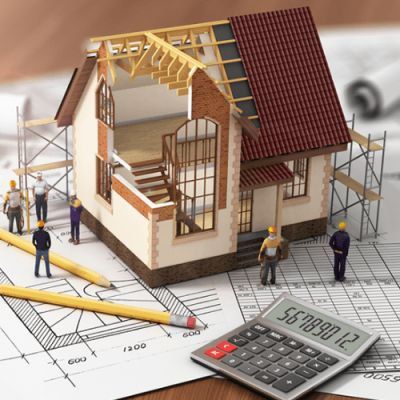 65 ����� � ���������� �������� �������� ������� �� ������������ ��� ������������� �����