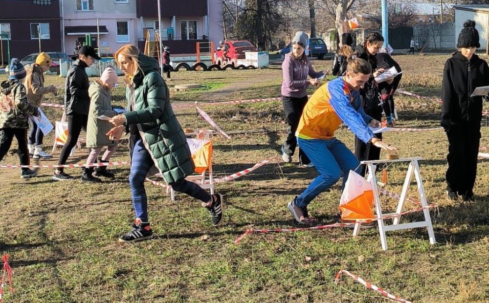 ���������� ������ �� ����������� �������������� ������� � ��� �����������������