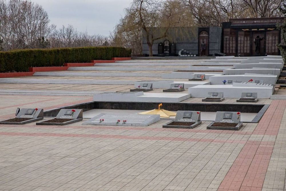 ��������� �������� ������������ �� 2024-2025 ��. �� ��������������� ���� ����������� ������ ���������� ����� � ������������� ���������� ������� ������������� �����