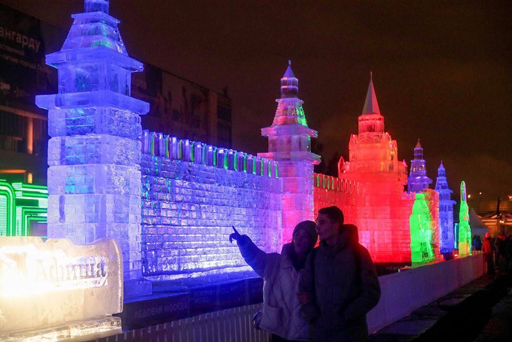 � ������ �������� ���������� ��������� ������� ���������