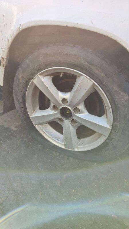 ����� ��������� ������. �� ������� � ������� � ���������� � ����������� ������ ��������� �������. ������������ ���������: ����� ����� �� ����, ������, ��� ������� ��� ������ � ���������� ������� ������ ��������. �������� ��������� � ����������� 30 �������