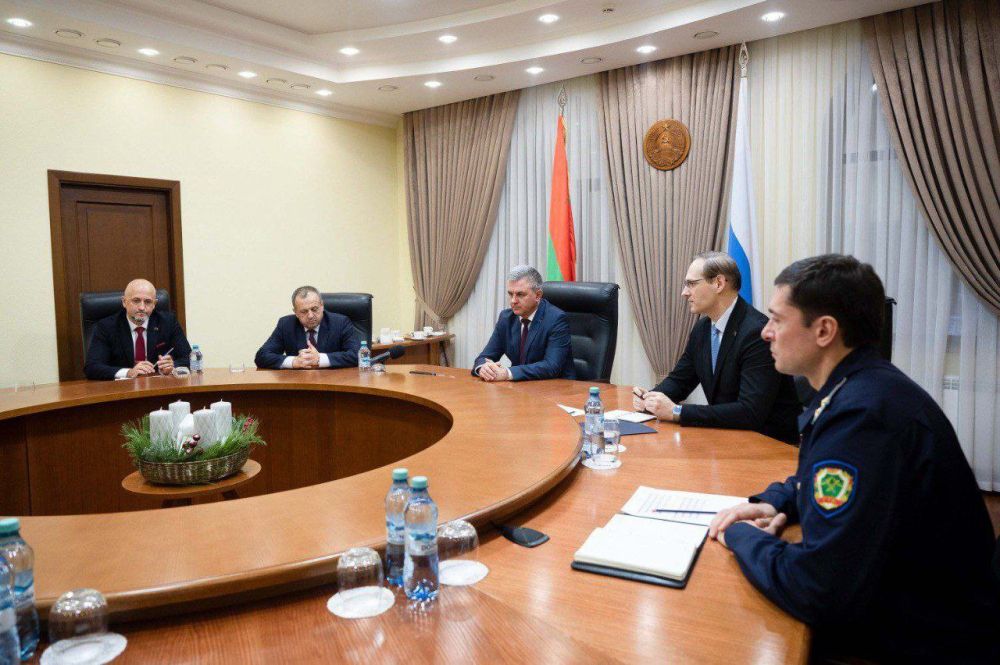 ������� ������ ����� ����������� ��� ��������������� �����������?