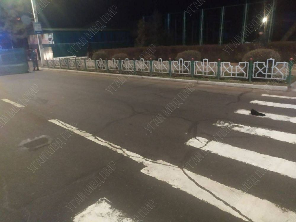 � ������� �� ���������� �������� �������� ����� �������