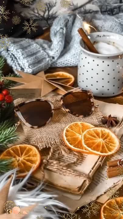 ������ ����!