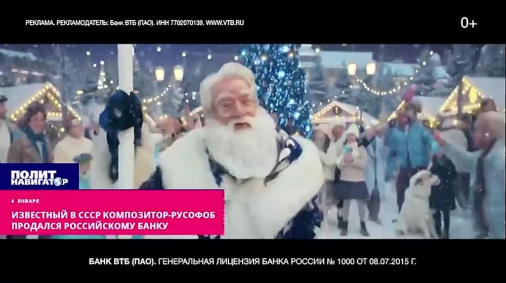 ��������� � ���� ����������-������� �������� ����������� �����