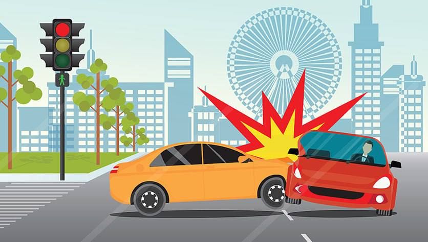 �� ������ ���, � 2010 ���� ���������� � ���������� ��� ��������� �� 5%