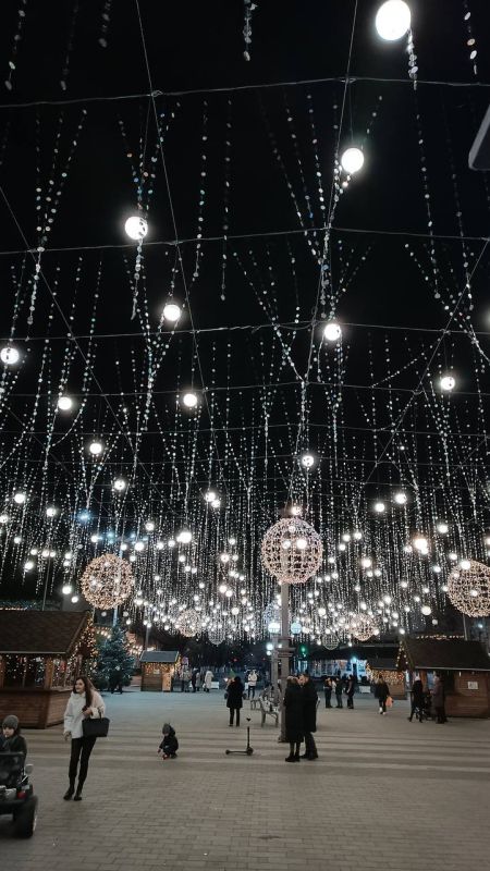 �������� ������� � ����������� �����