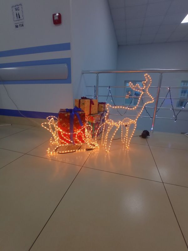 ����������� �������. �������� ��������� ���������������� ��������� ������ �� ������ - ������� ����������� ��������� ������� ������ � ���������