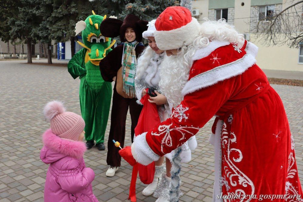 ������� �� ������ ��������� ����� ��������� ���� ������ � ����������