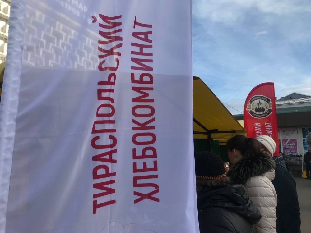 �� ���������� ����� ������ ������� �������������� �������