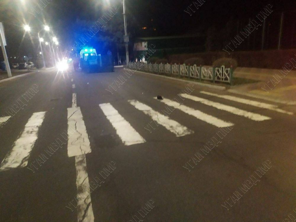 �� ���������� �������� �������� ����� ������� � �������