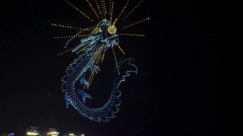 ������ ����� ����. ����� ������� �������� ������ ������������� � ����� �����