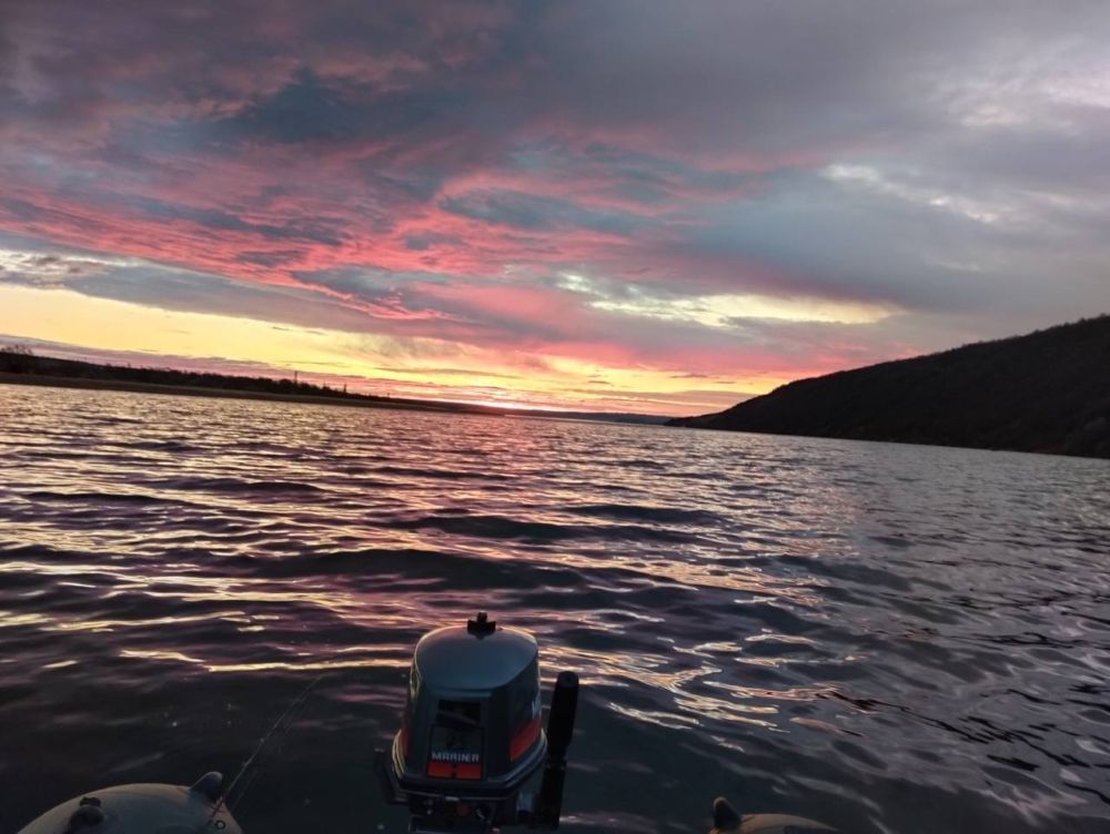 �������� ������� �� �������