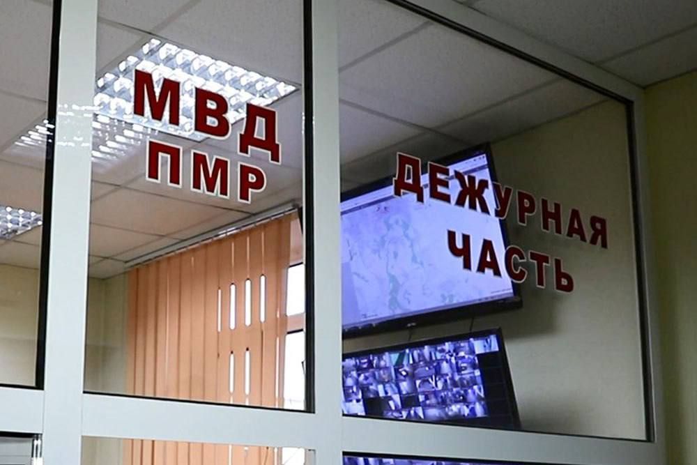 ���������� ��������� � ���������� ������ ������������ ��������