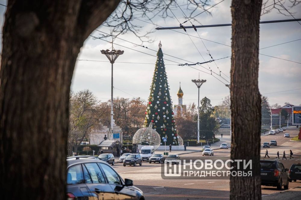 2023 ��� ��� ����� ������ ��� �� ��� ������� ���������� � �������������