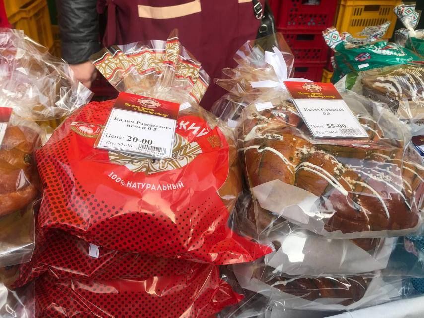 � � �������� ��� ������� ��������������� �������� �� ���