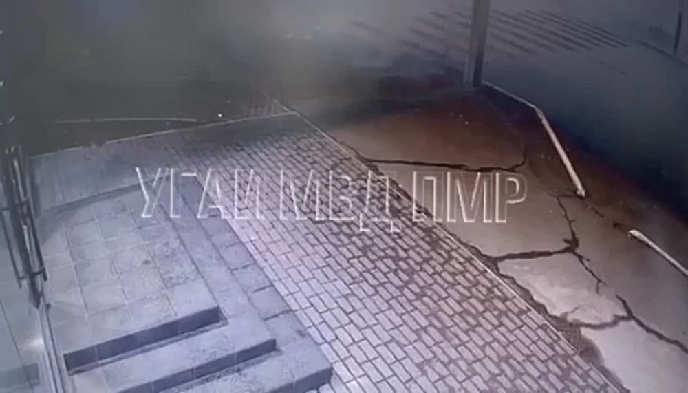 � ������� ����� ��������