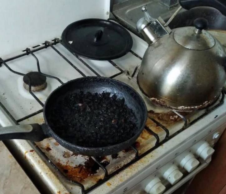 ������� �� ����� ���������� ���� �� ������� � ������