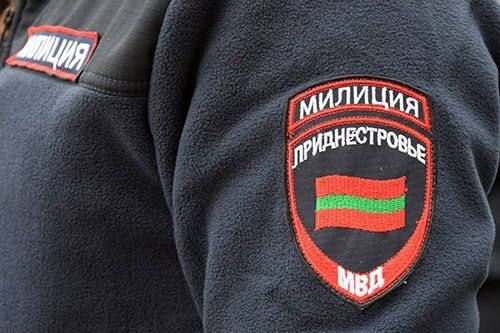 �������� � ������� ���������