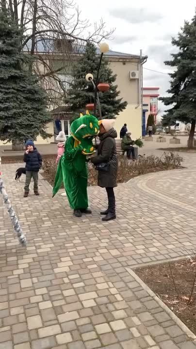 ��� ����� ������ �� ���������