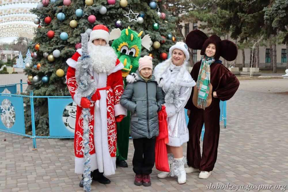 � ��������� ������� ����� ��������� ���� ������, ����������, ��������� � ������ 2024 ���� - �������