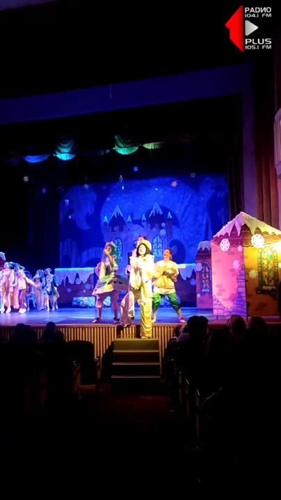 �������� ������ ��� ������ ����������� ��������