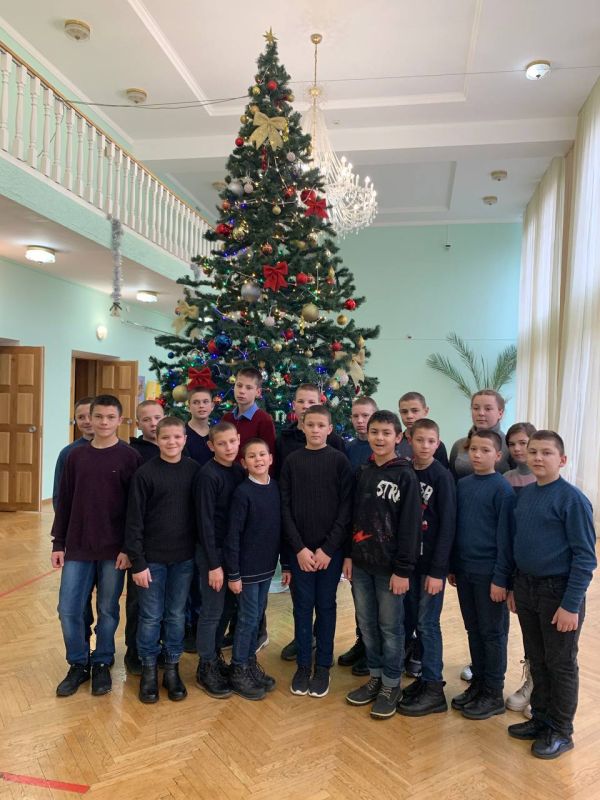 ������������, ��������� ��������, �������� � �����-��� � ������ �� ���� ��. �.�