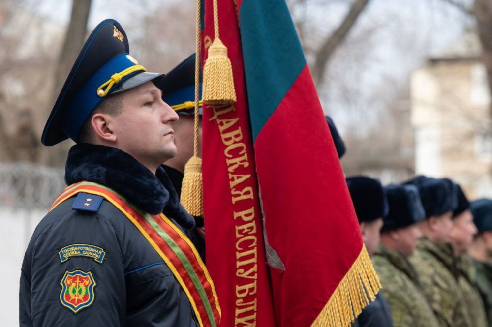 ����� �������������� ��������� ����������� ��� � 32-� ���������� ����������� ���������