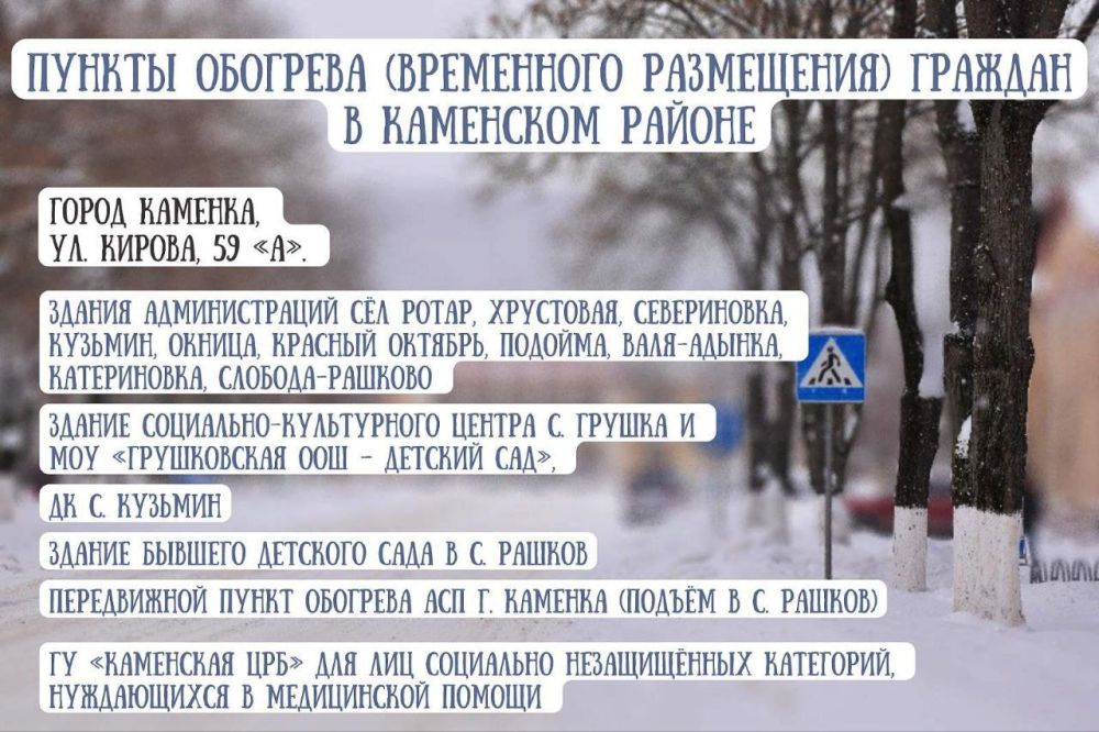 � ����� � ��������������� �������� ����������, ��� �� ���������� ���������� ������ ������������� ������ �������� � ���������� ���������� �������