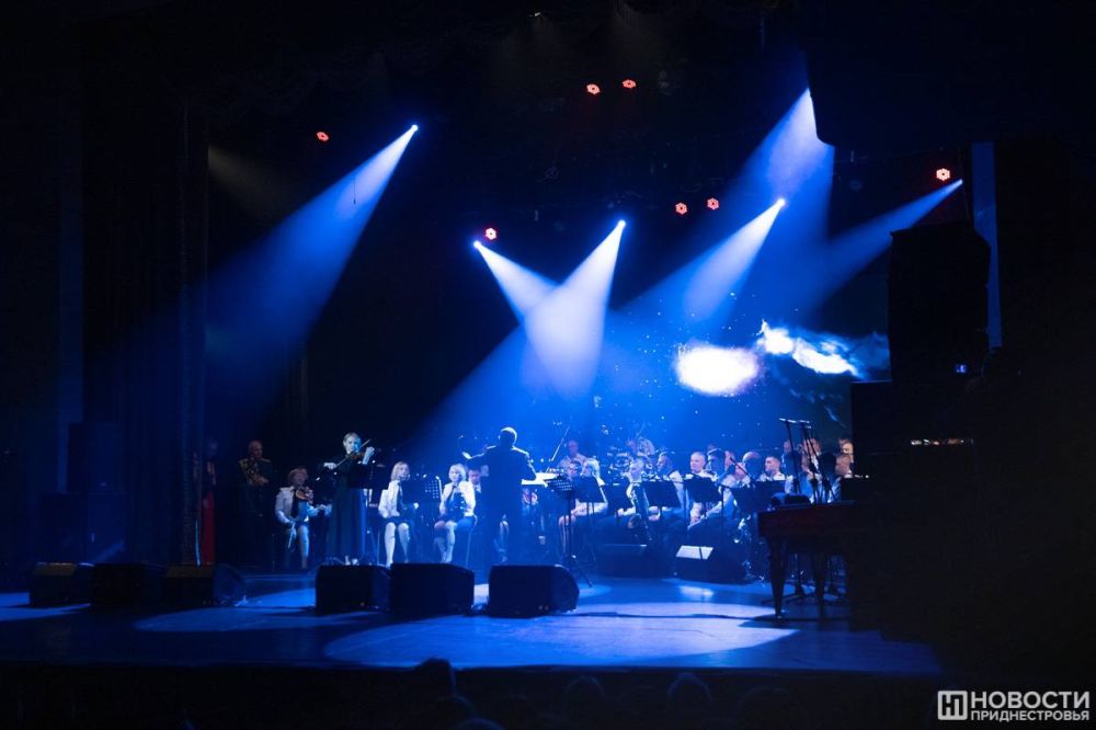 ������� ������� �������� �������� ����� ����������� ��� ��� ������� 11 � 12 ������ � ���������